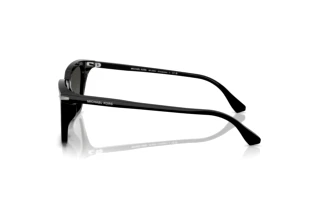 Vista laterale Michael Kors EVERGLADES (MK2250U - 300588)