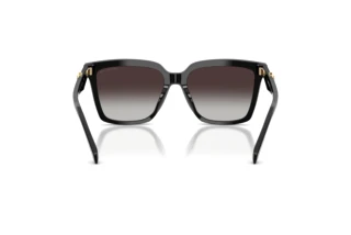 Vista posteriore Michael Kors MENAGGIO (MK2256U - 30058G)