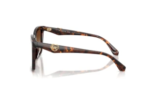 Vista laterale Michael Kors MENAGGIO (MK2256U - 4031AO)