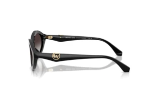 Vista laterale Michael Kors CARLAZZO (MK2257U - 30058G)