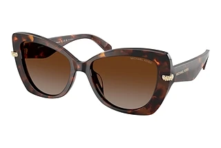 Michael Kors ATLANTA MK 2258U 4031T5