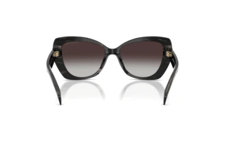 Vista posteriore Michael Kors ATLANTA (MK2258U - 40348G)