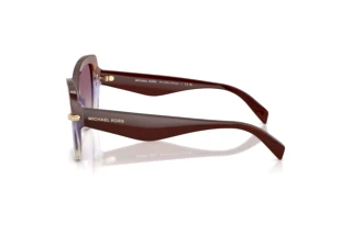 Vista laterale Michael Kors ATLANTA (MK2258U - 40366X)