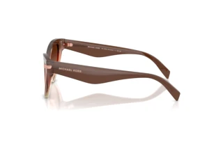 Vista laterale Michael Kors ROANOKE (MK2259U - 40355M)