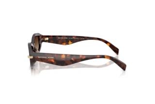 Vista laterale Michael Kors WILMINGTON (MK2260D - 403113)