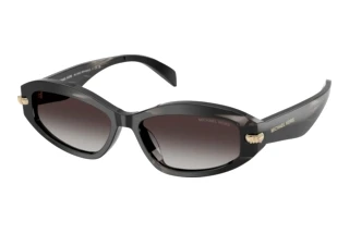 Vista frontale Michael Kors WILMINGTON (MK2260D - 40348G)