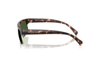 Vista laterale Michael Kors SAINT LUCIA (MK2261 - 300671)