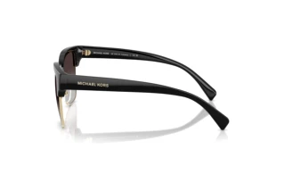 Vista laterale Michael Kors ST. EUSTATIUS (MK2262 - 30058G)