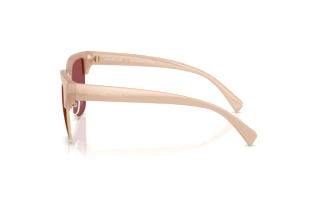 Vista laterale Michael Kors ST. EUSTATIUS (MK2262 - 4038E4)