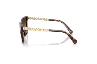 Vista laterale Michael Kors PIEDMONT (MK2263U - 300613)