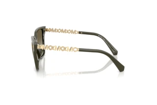 Vista laterale Michael Kors PIEDMONT (MK2263U - 39023M)