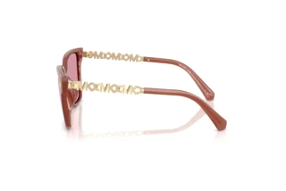 Vista laterale Michael Kors PIEDMONT (MK2263U - 403030)
