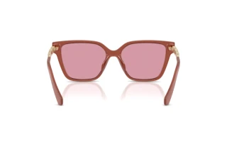 Vista posteriore Michael Kors PIEDMONT (MK2263U - 403030)