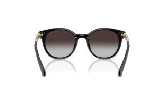 Vista posteriore Michael Kors PIENZA (MK2264U - 30058G)