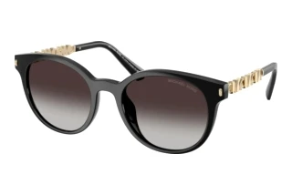 Vista frontale Michael Kors PIENZA (MK2264U - 30058G)