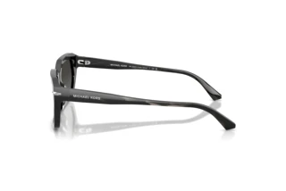 Vista laterale Michael Kors LAKE TAHOE (MK2265U - 403488)