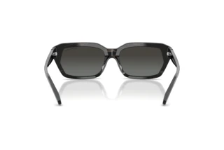 Vista posteriore Michael Kors LAKE TAHOE (MK2265U - 403488)