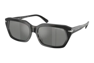 Vista frontale Michael Kors LAKE TAHOE (MK2265U - 403488)