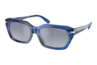 Vista frontale Michael Kors LAKE TAHOE (MK2265U - 40416I)