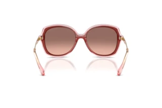 Vista posteriore Michael Kors CANARY ISLANDS (MK2273U - 391313)