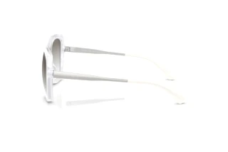 Vista laterale Michael Kors CANARY ISLANDS (MK2273U - 405201)