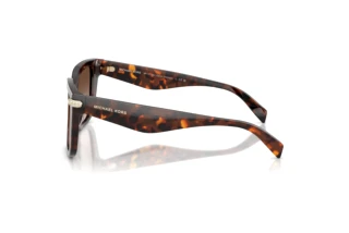 Vista laterale Michael Kors SANTO DOMINGO (MK2275BU - 403113)