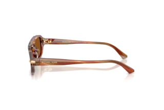 Vista laterale Michael Kors WATCH HILL (MK2279U - 403973)