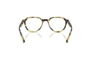 Vista posteriore Michael Kors LANAI (MK2280U - 4029L0)