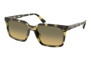 Vista frontale Michael Kors HONOLULU (MK2282U - 4029L0)