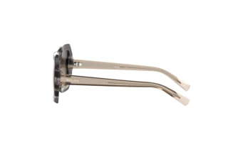 Vista laterale Missoni MIS 0113/S (3XH/GA)