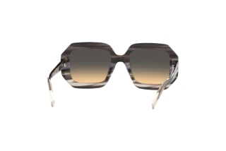 Vista posteriore Missoni MIS 0113/S (3XH/GA)