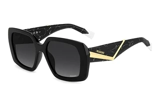 Missoni MIS  0246/G/S 807/9O