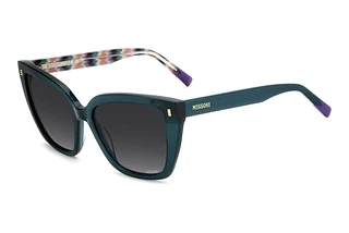 Missoni MIS  0257/S ZI9/9O