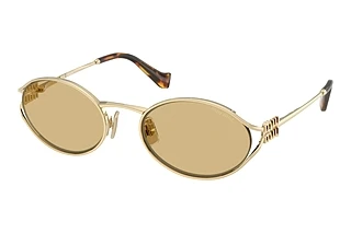Miu Miu MU  52YS ZVN10R