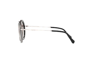 Vista laterale Miu Miu CORE COLLECTION (MU 59US - 1AB5O0)