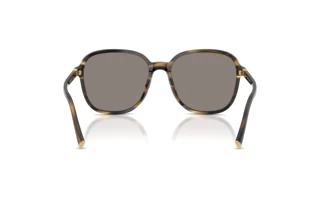 Vista posteriore Miu Miu MU B01S (25E80Q)