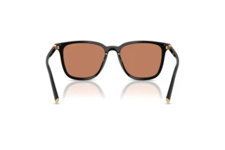 Vista posteriore Miu Miu MU B03S (16K90Q)