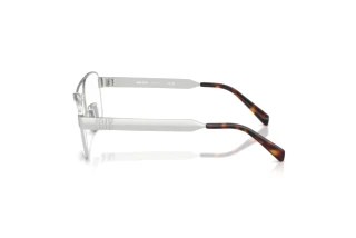 Vista laterale Miu Miu MU C52S (21M10W)