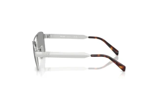 Vista laterale Miu Miu MU C52S (21M50Q)