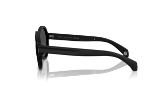 Vista laterale Moncler RONDO (ME4001 - 101387)