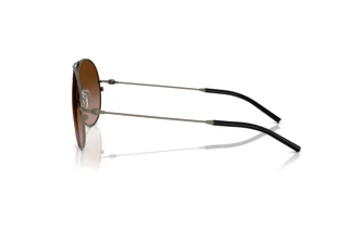 Vista laterale Moncler FLYZE (ME4002 - 100213)