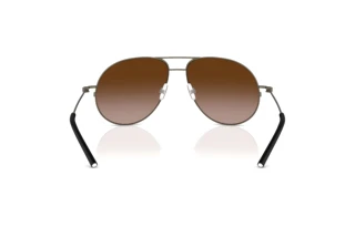 Vista posteriore Moncler FLYZE (ME4002 - 100213)