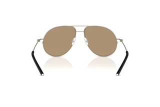 Vista posteriore Moncler FLYZE (ME4002 - 10037J)