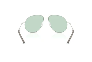 Vista posteriore Moncler FLYZE (ME4002 - 1004M1)