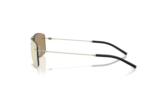 Vista laterale Moncler DOPPLER (ME4003 - 10037J)