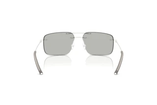 Vista posteriore Moncler DOPPLER (ME4003 - 10048V)