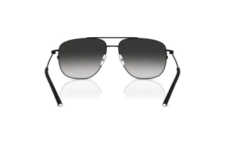 Vista posteriore Moncler ALUMNI (ME4004 - 10013C)