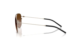 Vista laterale Moncler ALUMNI (ME4004 - 100313)