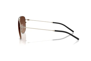 Vista laterale Moncler ALUMNI (ME4004 - 1003T5)