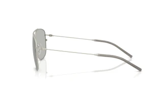 Vista laterale Moncler ALUMNI (ME4004 - 10048V)